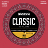 D'Addario EJ 27N-3/4 Student