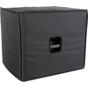 Housse de Protection Pronomic pour Subwoofer C-118SA