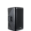 Pronomic C-210 MA Caja Activa 10" 400 Vatios