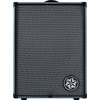 Darkglass Microtubes 500 Combo 210  - Retoure (Zustand: sehr gut)