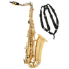 Classic Cantabile Youngstar AS-420 Set Cinghia Sax Alto