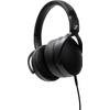 Sennheiser HD 400U USB-C Koptelefoon - Retour (Staat: Zeer Goed)