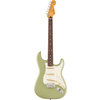 Fender Player II Strat RW Birch Green