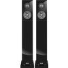 Audio Physic Classic 25 Diffusori Da Pavimento Coppia - Modello 1A Showroom (Condizione: Come Nuovo, In Confezione Originale)
