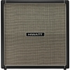 Hiwatt HG412