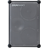 Soundboks 4. Generación Gris