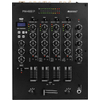 Omnitronic PM-422P DJ Mixer with Bluetooth & MP3 Player