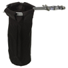 Dixon Support De Sticks Pour 10 Paires