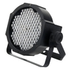 Showlite FLP-144W RGBW Flatline Panel LED Schijnwerper 144x 10 mm LED - Retour (Staat: Zeer Goed)