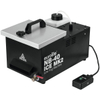 Eurolite NB-40MK2 ICE Bodennevelaar