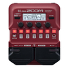 Zoom B1 FOUR Effektpedal