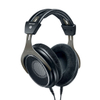 Shure SRH1840 - Reso (Condizione: Molto Buona)