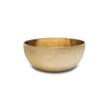 XDrum Therapeutic Singing Bowl Note G - Returned Item (Condition: Good)