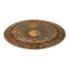 Meinl Byzance Extra Dry 18" China
