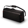 D'Addario XPND 2 Backline Transporter Bag