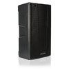 dB Technologies B-Hype 15 Altavoz - 1A Showroom Modell (Estado: Como Nuevo, En OVP)