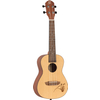 Ortega RU5 Concert Ukulele