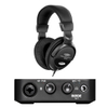 Rode AI-1 USB Audio Interface Set