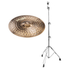 Paiste 900 Series 20" Heavy Ride + Supporto Piatto Dritto SET
