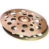 Paiste PSTX Swiss Hats 16"