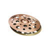Paiste PSTX Swiss Hats 10"