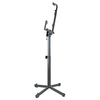 K&M 174 Accordion Stand - Returned Item (Condition: Very Good)