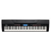 Classic Cantabile SP-250 BK Stagepiano noir