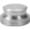 Dynavox PST420 SI Turntable Weight