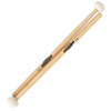 XDrum T4 Bacchette per Timpano dure