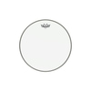 Remo 14" Ambassador Clear