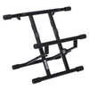 Boss BAS-1 Amp Stand - Return (Condition: Very Good)