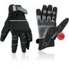 Guantes Rigger Stagecaptain RGL-5F Talla XL