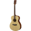 Yamaha FS400 Natural Satin  - Retoure (Zustand: sehr gut)