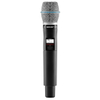 Émetteur Main Shure QLXD2/B87A (S50)