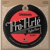 D'Addario EJ45 Pro-Arté Nylon