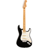 Fender Player II MN Black
