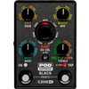 Line6 POD Express Black - 1A Showroommodel (Staat: Als Nieuw, In Originele Verpakking)