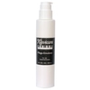 Klavicura Klavierpolitur Dispenserflasche 150 ml