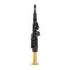 Yamaha YDS-150 Saxophone Numérique - Retour (État : Comme Neuf)