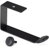 Classic Cantabile Soporte Para Auriculares Para Soporte De Teclado KSD-400Pro MK II