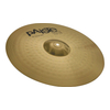 Paiste 101 Brass 18" Crash Ride