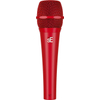 Micro sE Electronics V7 Red