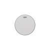Remo 10" Emperor Coated
