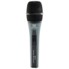 Pronomic DM-59 Mikrofon mit Schalter