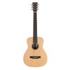 Martin Guitar LX1E Little Guitarra Western - Devolución (Estado: Muy Bueno)