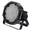 Showlite FLP-144 Flatline Panel LED Foco 144x 10mm LED