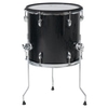 XDrum DD-670 Add-On Set