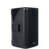 Pronomic C-212 MA 12" Enceinte Active 1000 Watt - Retour (État : Très Bon)