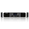 Yamaha PX 3 Etapa De Potencia - Modelo 1A De Showroom (Estado: Como Nuevo, En Caja Original)