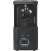 Eurolite LED TSL-250 Scan COB